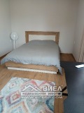 Под наем 3-СТАЕН, град Пловдив, Център • 1200 € / 2347.00 лв. • 55038892 7