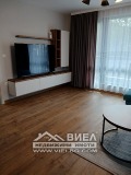Под наем 3-СТАЕН, град Пловдив, Център • 1200 € / 2347.00 лв. • 55038892 3