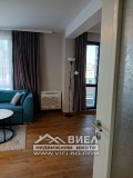 Под наем 3-СТАЕН, град Пловдив, Център • 1200 € / 2347.00 лв. • 55038892 2