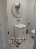 Под наем 3-СТАЕН, град Пловдив, Център • 1200 € / 2347.00 лв. • 55038892 15