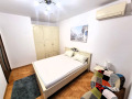 Под наем 3-СТАЕН, град Варна, Гръцка махала • 900 € / 1760.25 лв. • 36944706 9