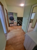 Под наем 3-СТАЕН, град Стара Загора, ОРБ • 350 € / 684.54 лв. • 89773246 9