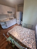 Под наем 3-СТАЕН, град Стара Загора, ОРБ • 350 € / 684.54 лв. • 89773246 7
