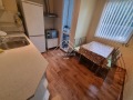Под наем 3-СТАЕН, град Стара Загора, ОРБ • 350 € / 684.54 лв. • 89773246 5