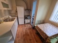 Под наем 3-СТАЕН, град Стара Загора, ОРБ • 350 € / 684.54 лв. • 89773246 6