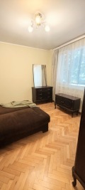 Дава под наем  3-стаен град София , Сухата река , 80 кв.м | 60213708 - изображение [6]