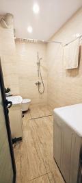 Дава под наем  3-стаен град София , Сухата река , 80 кв.м | 60213708 - изображение [8]