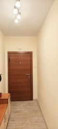 Дава под наем  3-стаен град София , Сухата река , 80 кв.м | 60213708 - изображение [9]
