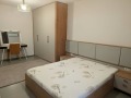 Дава под наем  3-стаен град Пловдив , Мараша , 110 кв.м | 51106005 - изображение [5]