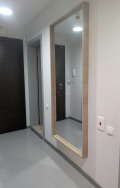Дава под наем  3-стаен град Пловдив , Мараша , 110 кв.м | 51106005 - изображение [12]