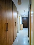 Дава под наем  3-стаен град Пловдив , Мараша , 110 кв.м | 51106005 - изображение [9]