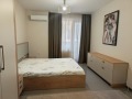 Дава под наем  3-стаен град Пловдив , Мараша , 110 кв.м | 51106005 - изображение [6]