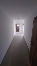 Под наем ОФИС, град Варна, Победа • 773 € • 69648179 — Holmes.bg