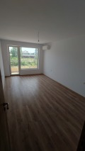 Под наем ОФИС, град Варна, Победа • 773 € • 69648179 — Holmes.bg