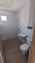 Под наем ОФИС, град Варна, Победа • 773 € • 69648179 — Holmes.bg