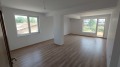 Под наем ОФИС, град Варна, Победа • 773 € • 69648179 — Holmes.bg