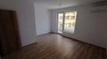 Под наем ОФИС, град Варна, Победа • 773 € • 69648179 — Holmes.bg