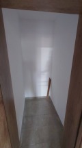 Под наем ОФИС, град Варна, Победа • 773 € • 69648179 — Holmes.bg