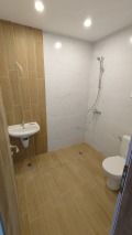 Под наем ОФИС, град Варна, Победа • 773 € • 69648179 — Holmes.bg
