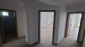 Под наем ОФИС, град Варна, Победа • 773 € • 69648179 — Holmes.bg