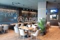 Дава под наем  Офис град София , Дружба 1 , 324 кв.м | 89662147 - изображение [10]