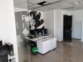 Под наем МАГАЗИН, град София, Център • 2200 € • 61800451 — Holmes.bg