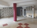 Под наем ЗАВЕДЕНИЕ, град София, Стрелбище • 1500 € • 83316159 — Holmes.bg