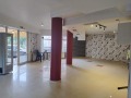 Под наем ЗАВЕДЕНИЕ, град София, Стрелбище • 1500 € • 83316159 — Holmes.bg