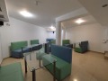 Под наем ЗАВЕДЕНИЕ, град София, Стрелбище • 1500 € / 2933.74 лв. • 83316159 9