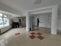 Под наем ЗАВЕДЕНИЕ, град София, Стрелбище • 1500 € / 2933.74 лв. • 83316159 8