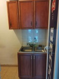 Под наем ЗАВЕДЕНИЕ, град София, Стрелбище • 1500 € • 83316159 — Holmes.bg