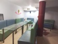 Под наем ЗАВЕДЕНИЕ, град София, Стрелбище • 1500 € • 83316159 — Holmes.bg