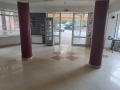 Под наем ЗАВЕДЕНИЕ, град София, Стрелбище • 1500 € • 83316159 — Holmes.bg