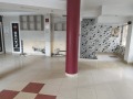 Под наем ЗАВЕДЕНИЕ, град София, Стрелбище • 1500 € • 83316159 — Holmes.bg