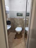 Под наем ЗАВЕДЕНИЕ, град София, Стрелбище • 1500 € • 83316159 — Holmes.bg