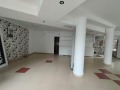 Под наем ЗАВЕДЕНИЕ, град София, Стрелбище • 1500 € / 2933.74 лв. • 83316159 5