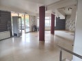 Под наем ЗАВЕДЕНИЕ, град София, Стрелбище • 1500 € • 83316159 — Holmes.bg