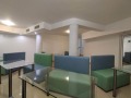 Под наем ЗАВЕДЕНИЕ, град София, Стрелбище • 1500 € / 2933.74 лв. • 83316159 11