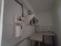 Под наем ЗАВЕДЕНИЕ, град София, Стрелбище • 1500 € / 2933.74 лв. • 83316159 16