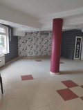 Под наем ЗАВЕДЕНИЕ, град София, Стрелбище • 1500 € • 83316159 — Holmes.bg