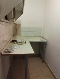 Под наем ЗАВЕДЕНИЕ, град София, Стрелбище • 1500 € • 83316159 — Holmes.bg