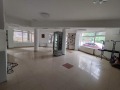 Под наем ЗАВЕДЕНИЕ, град София, Стрелбище • 1500 € / 2933.74 лв. • 83316159 7