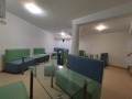 Под наем ЗАВЕДЕНИЕ, град София, Стрелбище • 1500 € / 2933.74 лв. • 83316159 10