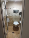 Под наем ЗАВЕДЕНИЕ, град София, Стрелбище • 1500 € • 83316159 — Holmes.bg