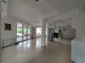 Под наем ЗАВЕДЕНИЕ, град София, Стрелбище • 1500 € / 2933.74 лв. • 83316159 4