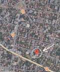 Дава под наем  Гараж, Паркомясто град София , Павлово , 20 кв.м | 94564437 - изображение [6]