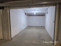 Дава под наем  Гараж, Паркомясто град София , Павлово , 20 кв.м | 94564437 - изображение [3]