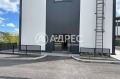 Дава под наем  Пром. помещение град Смолян , Долно Райково , 140 кв.м | 59436329 - изображение [8]