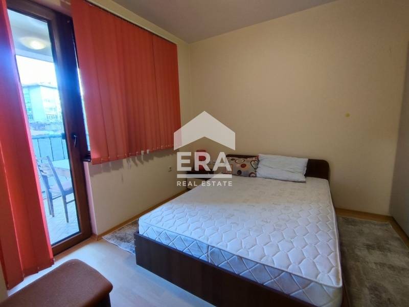 ���� ��� ���� 2-����� | Imot.bg � ����������� 10