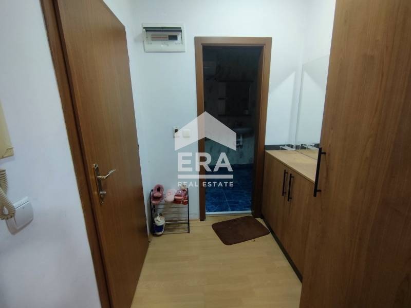 ���� ��� ���� 2-����� | Imot.bg � ����������� 8